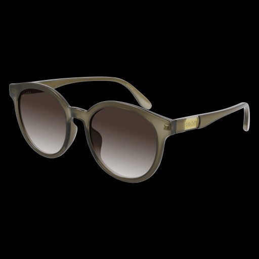 Gucci Sunglasses GG0794SK 002
