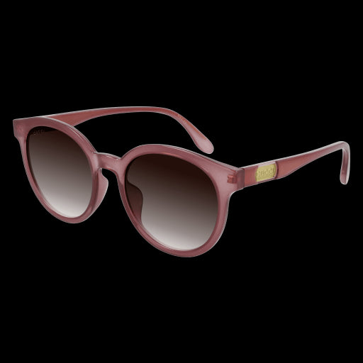 Gucci Sunglasses GG0794SK 003