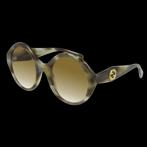 Gucci Sunglasses GG0797S 003