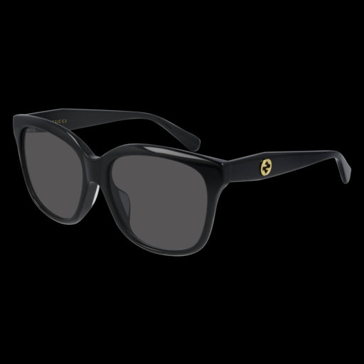 Gucci Sunglasses GG0800SA 001