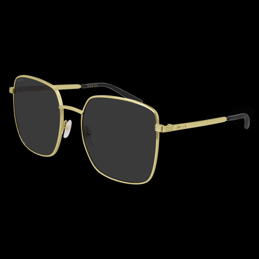 Gucci Sunglasses GG0802S 001