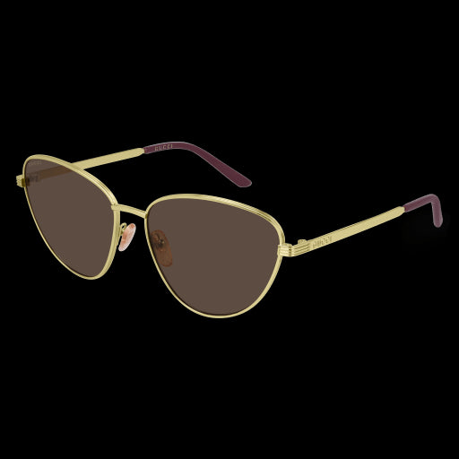 Gucci Sunglasses GG0803S 002