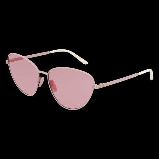 Gucci Sunglasses GG0803S 003