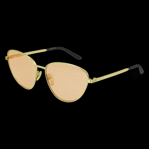 Gucci Sunglasses GG0803S 004