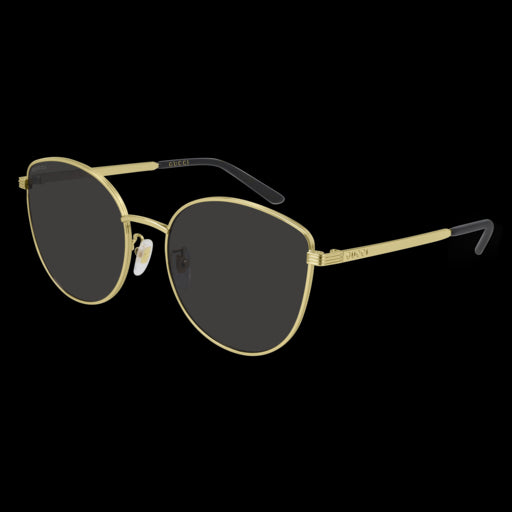 Gucci Sunglasses GG0807SA 001