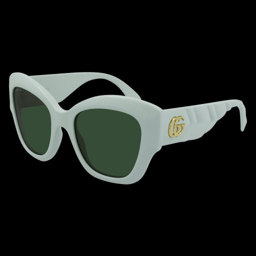 Gucci Sunglasses GG0808S 004