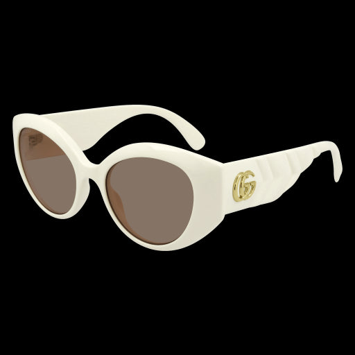 Gucci Sunglasses GG0809S 002