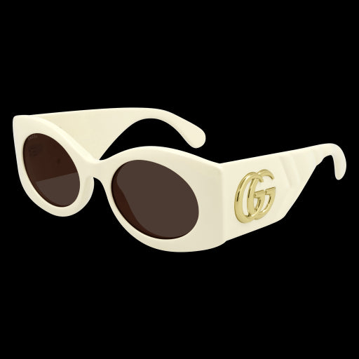 Gucci Sunglasses GG0810S 002