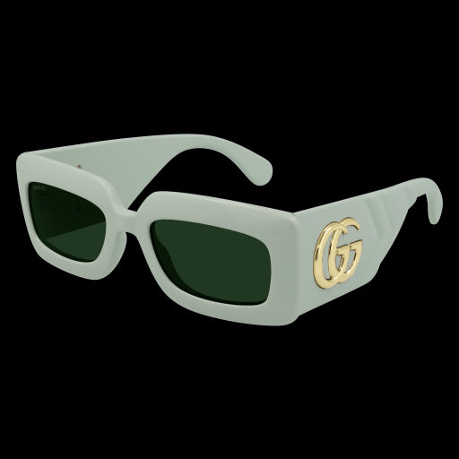 Gucci Sunglasses GG0811S 003