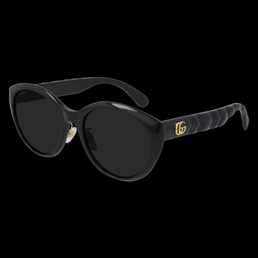 Gucci Sunglasses GG0814SK 001