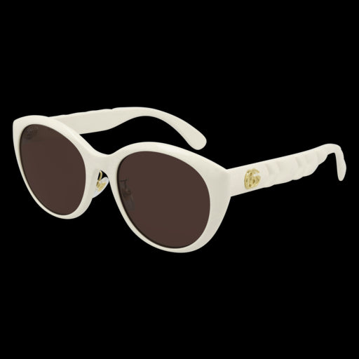 Gucci Sunglasses GG0814SK 002