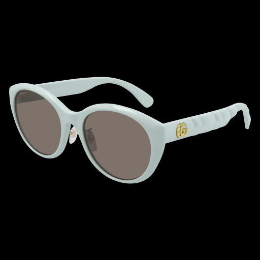Gucci Sunglasses GG0814SK 003