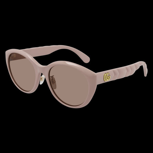 Gucci Sunglasses GG0814SK 004