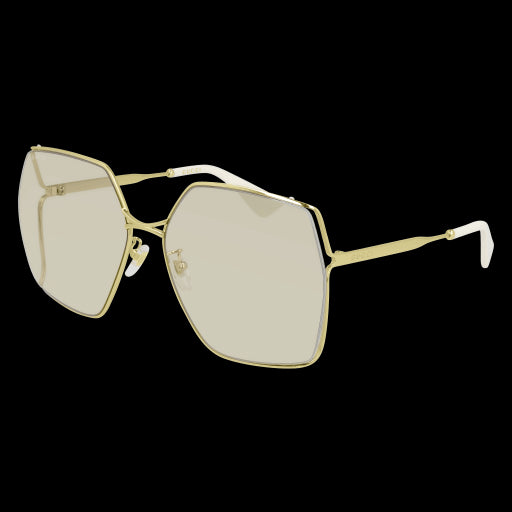 Gucci Sunglasses GG0817S 005