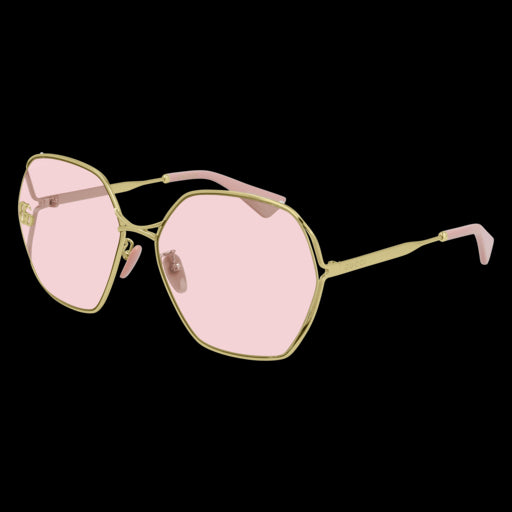 Gucci Sunglasses GG0818SA 003