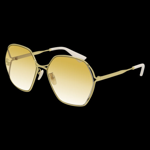 Gucci Sunglasses GG0818SA 004