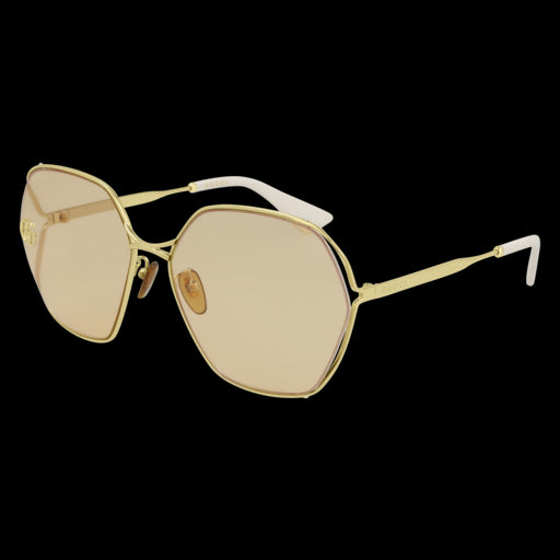 Gucci Sunglasses GG0818SA 006