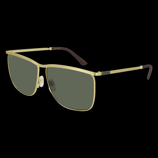 Gucci Sunglasses GG0821S 004