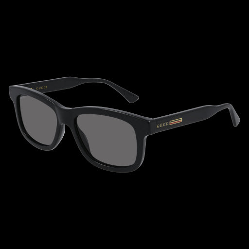 Gucci Sunglasses GG0824S 001