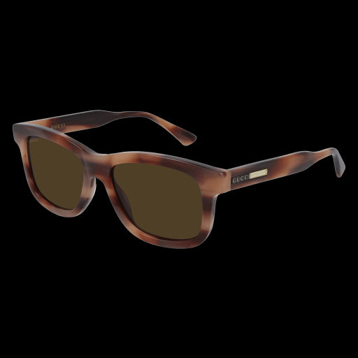 Gucci Sunglasses GG0824S 003