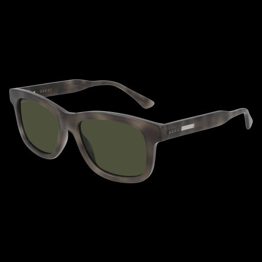 Gucci Sunglasses GG0824S 004