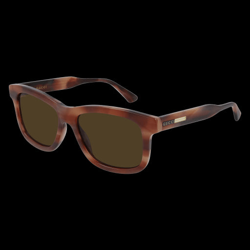 Gucci Sunglasses GG0824S 007