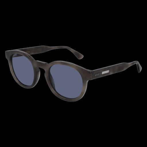 Gucci Sunglasses GG0825S 004