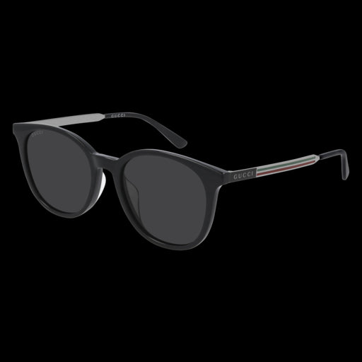 Gucci Sunglasses GG0830SK 001