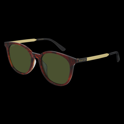 Gucci Sunglasses GG0830SK 003