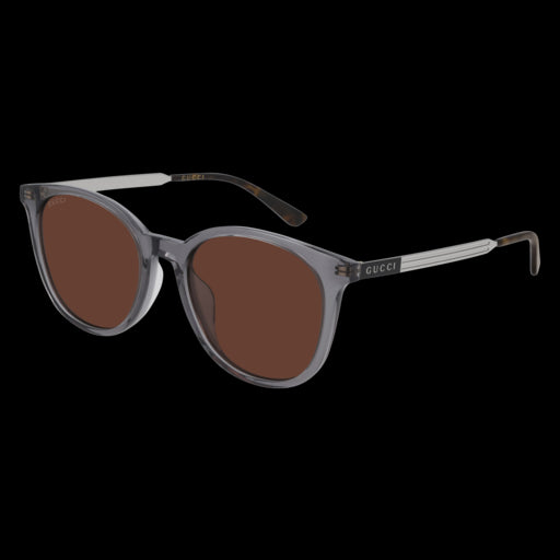 Gucci Sunglasses GG0830SK 004