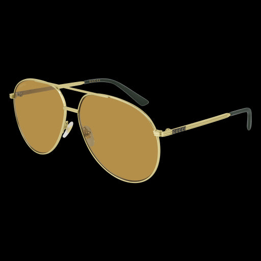 Gucci Sunglasses GG0832S 003