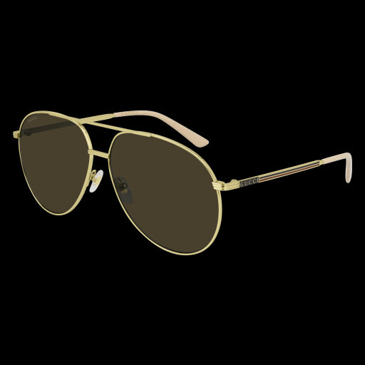 Gucci Sunglasses GG0832S 004