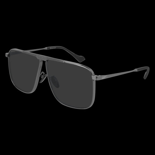 Gucci Sunglasses GG0840S 001