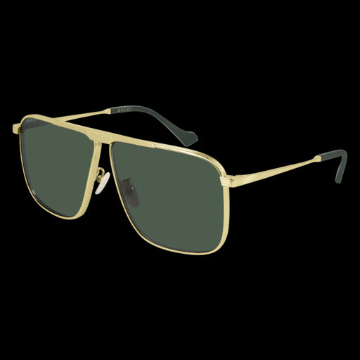 Gucci Sunglasses GG0840S 002