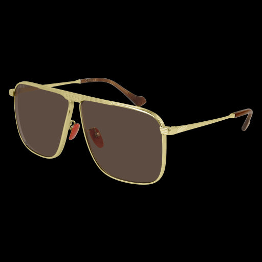 Gucci Sunglasses GG0840S 004