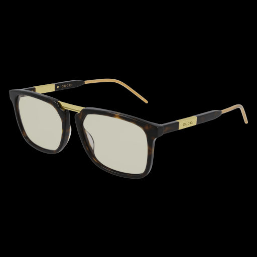 Gucci Sunglasses GG0842S 004