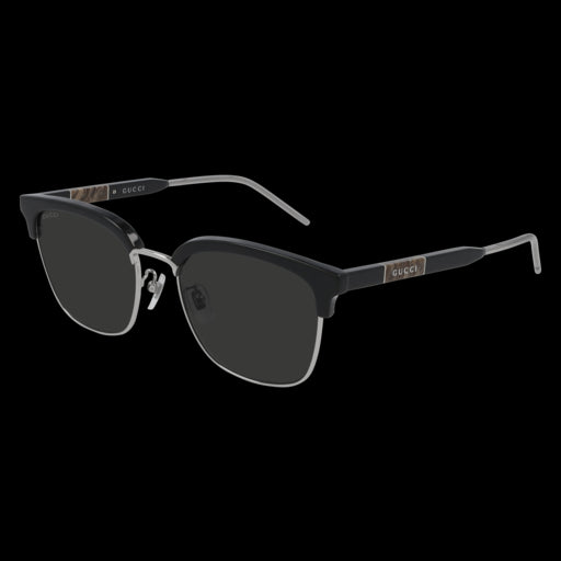 Gucci Sunglasses GG0846SK 001