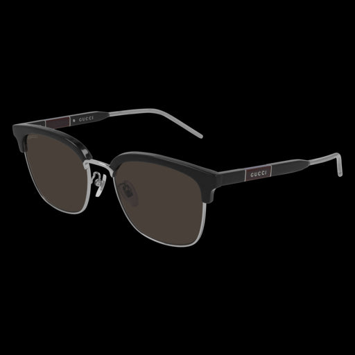 Gucci Sunglasses GG0846SK 002