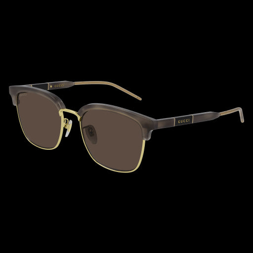 Gucci Sunglasses GG0846SK 003