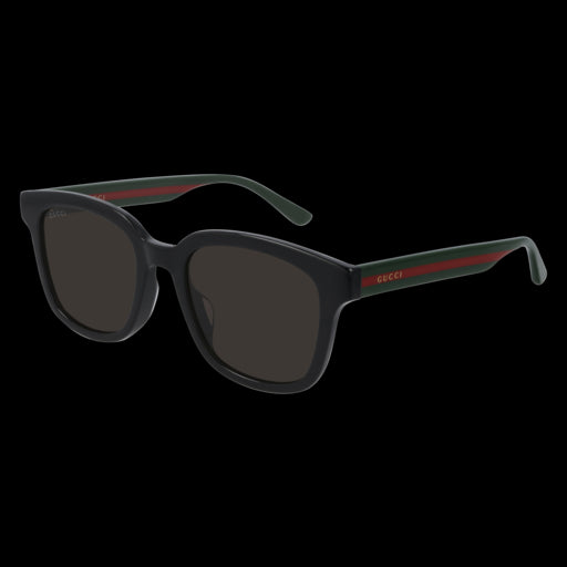 Gucci Sunglasses GG0847SK 001