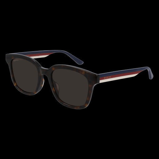 Gucci Sunglasses GG0847SK 003