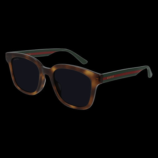 Gucci Sunglasses GG0847SK 004