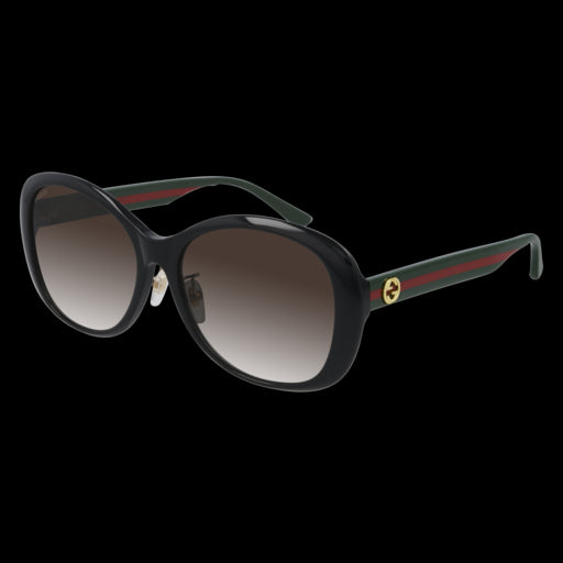 Gucci Sunglasses GG0849SK 001
