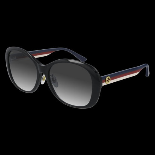 Gucci Sunglasses GG0849SK 002