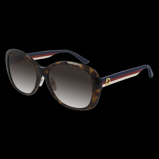 Gucci Sunglasses GG0849SK 003