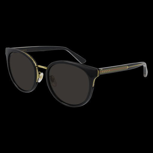 Gucci Sunglasses GG0850SK 001