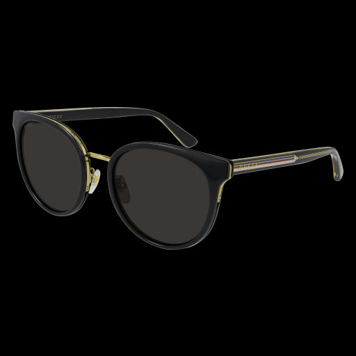 Gucci Sunglasses GG0850SK 002