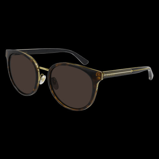 Gucci Sunglasses GG0850SK 003