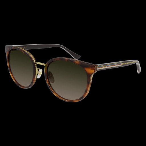 Gucci Sunglasses GG0850SK 004