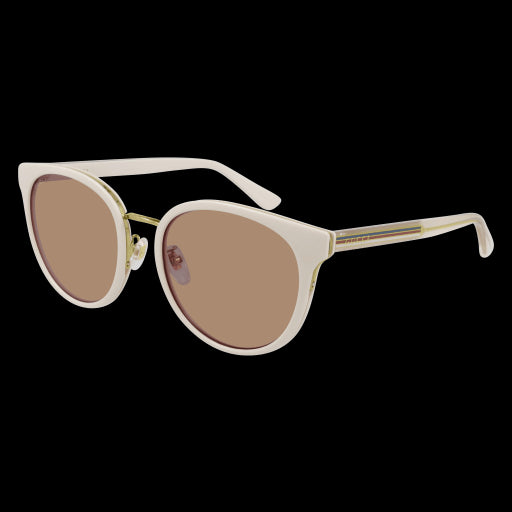 Gucci Sunglasses GG0850SK 005